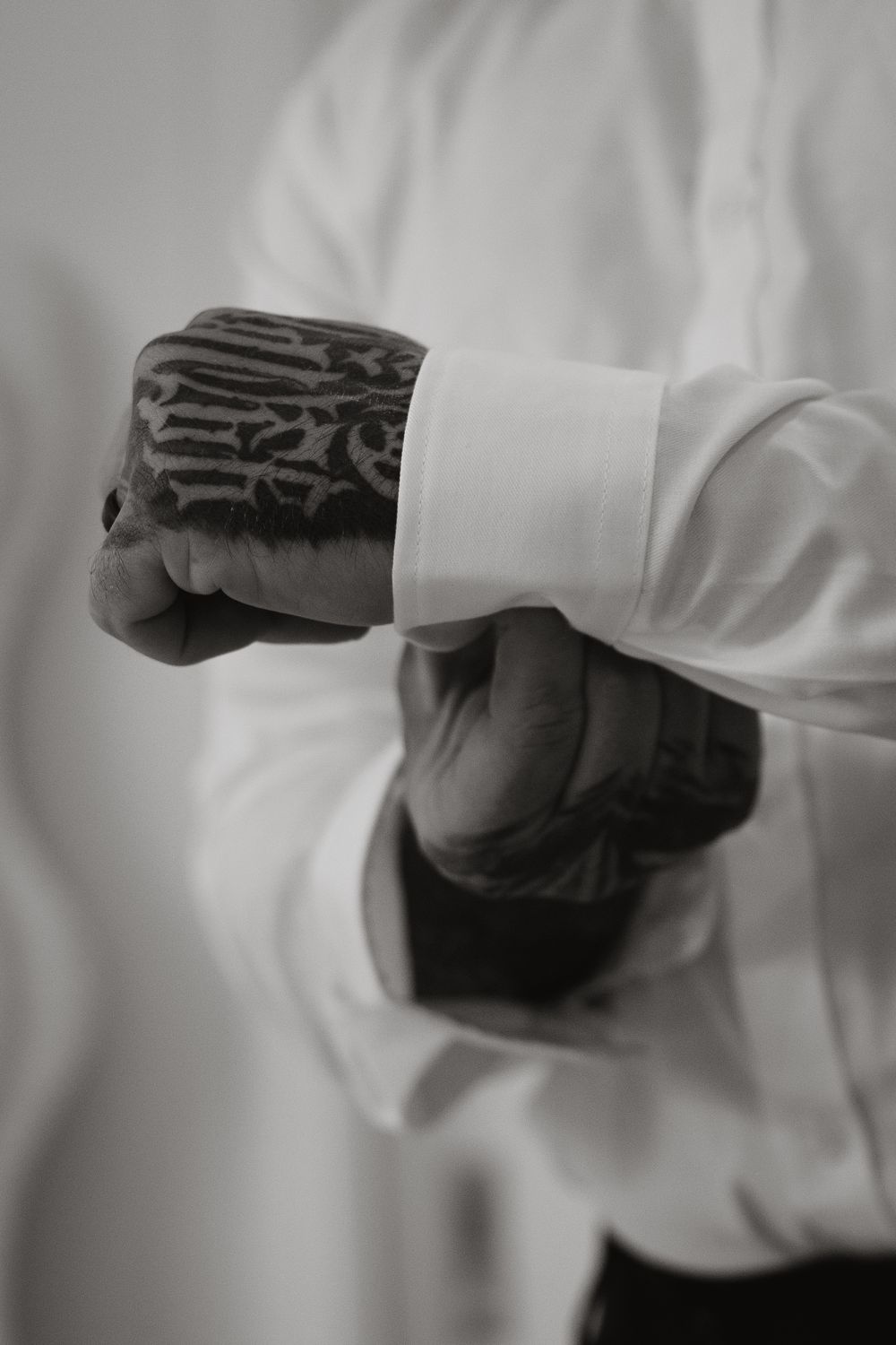 Townsville wedding Photographer
