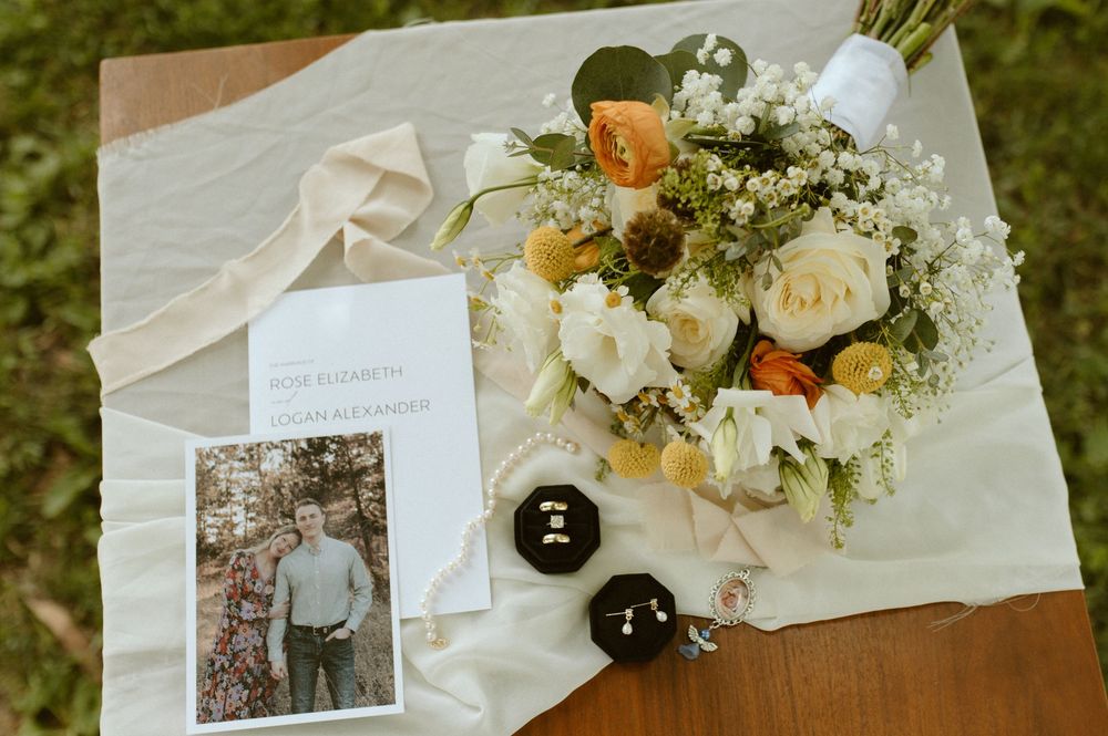 Minnesota Wedding Photographer, Romantic and Authentic Minnesota Photography, Minnesota Couple Photos | Rachel Marie Photography