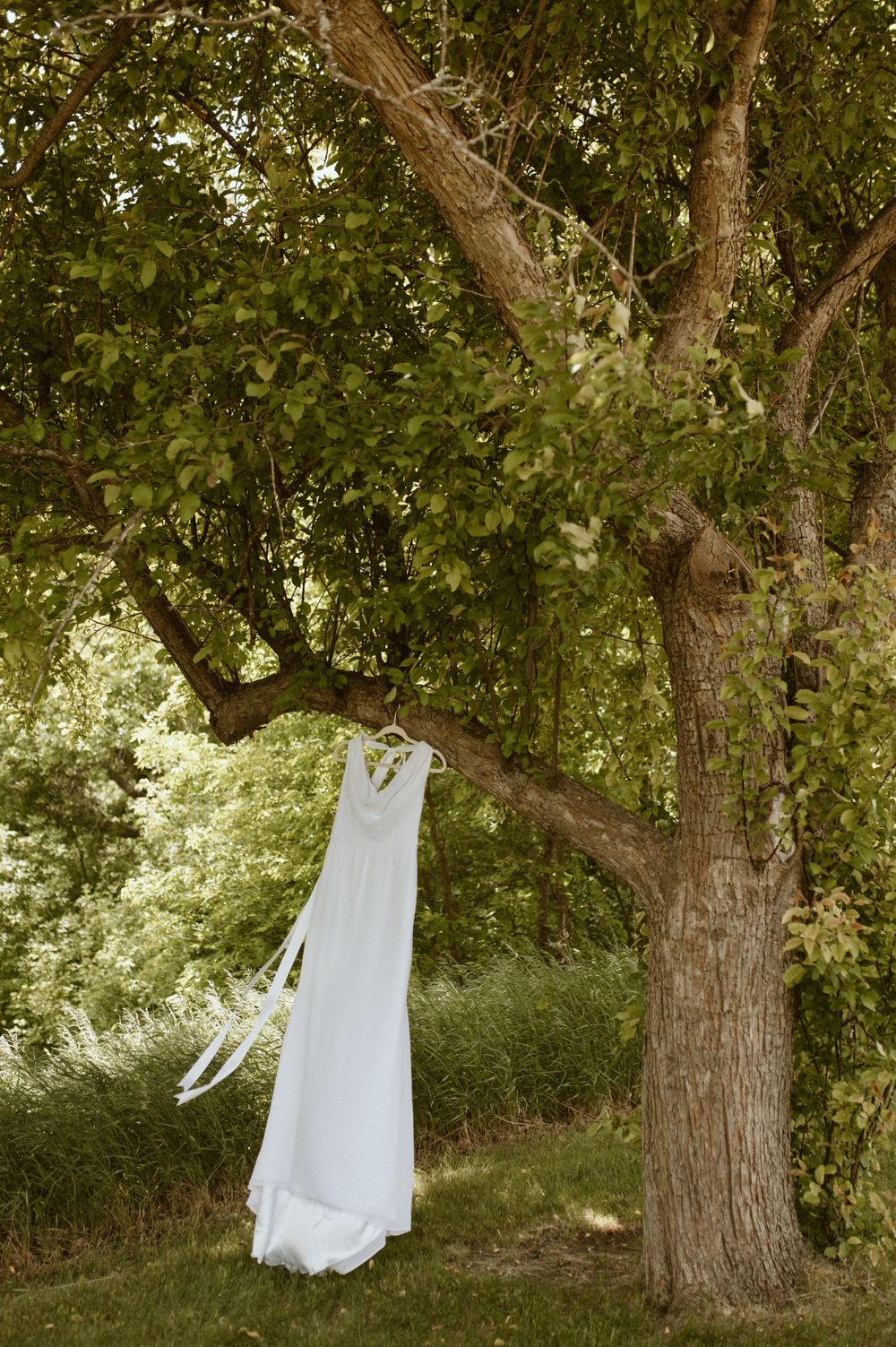 Minnesota Wedding Photographer, Romantic and Authentic Minnesota Photography, Minnesota Couple Photos | Rachel Marie Photography