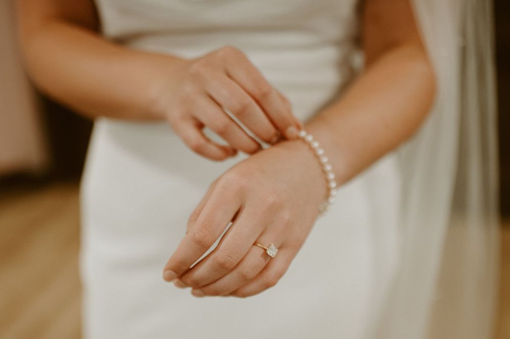 Minnesota Wedding Photographer, Romantic and Authentic Minnesota Photography, Minnesota Couple Photos | Rachel Marie Photography