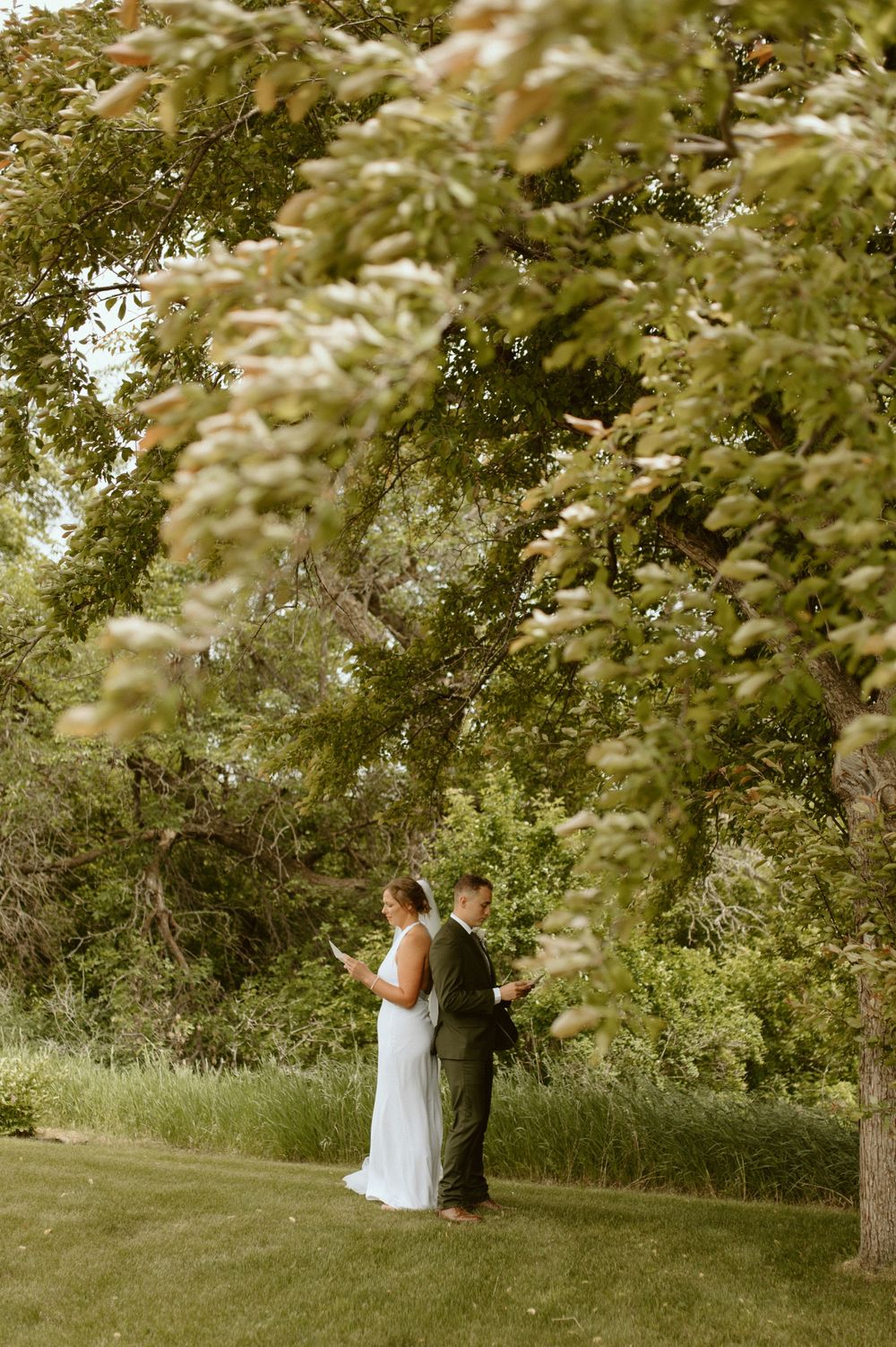 Minnesota Wedding Photographer, Romantic and Authentic Minnesota Photography, Minnesota Couple Photos | Rachel Marie Photography