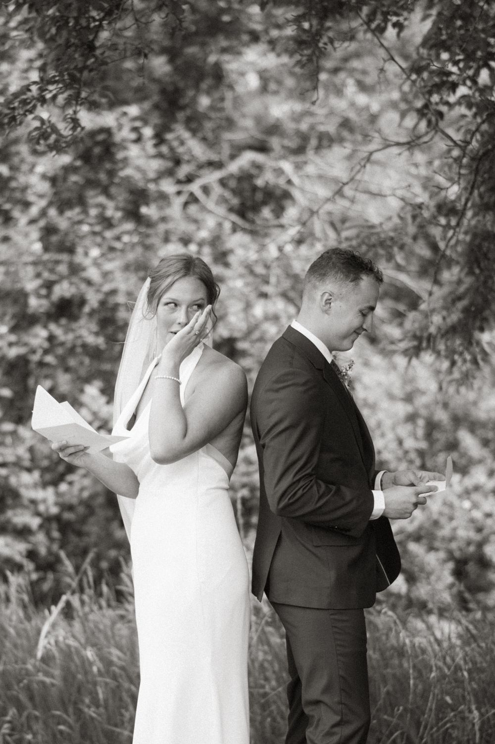 Minnesota Wedding Photographer, Romantic and Authentic Minnesota Photography, Minnesota Couple Photos | Rachel Marie Photography