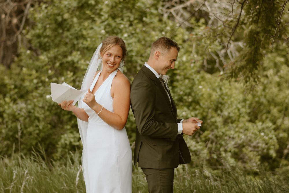 Minnesota Wedding Photographer, Romantic and Authentic Minnesota Photography, Minnesota Couple Photos | Rachel Marie Photography