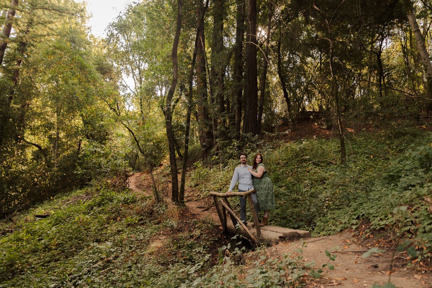 engagement, lodi, bay area, beach, wedding, couples, portraits, poc, groomsmen, bridesmaid, cake, bride, groom, san Francisco, stockton