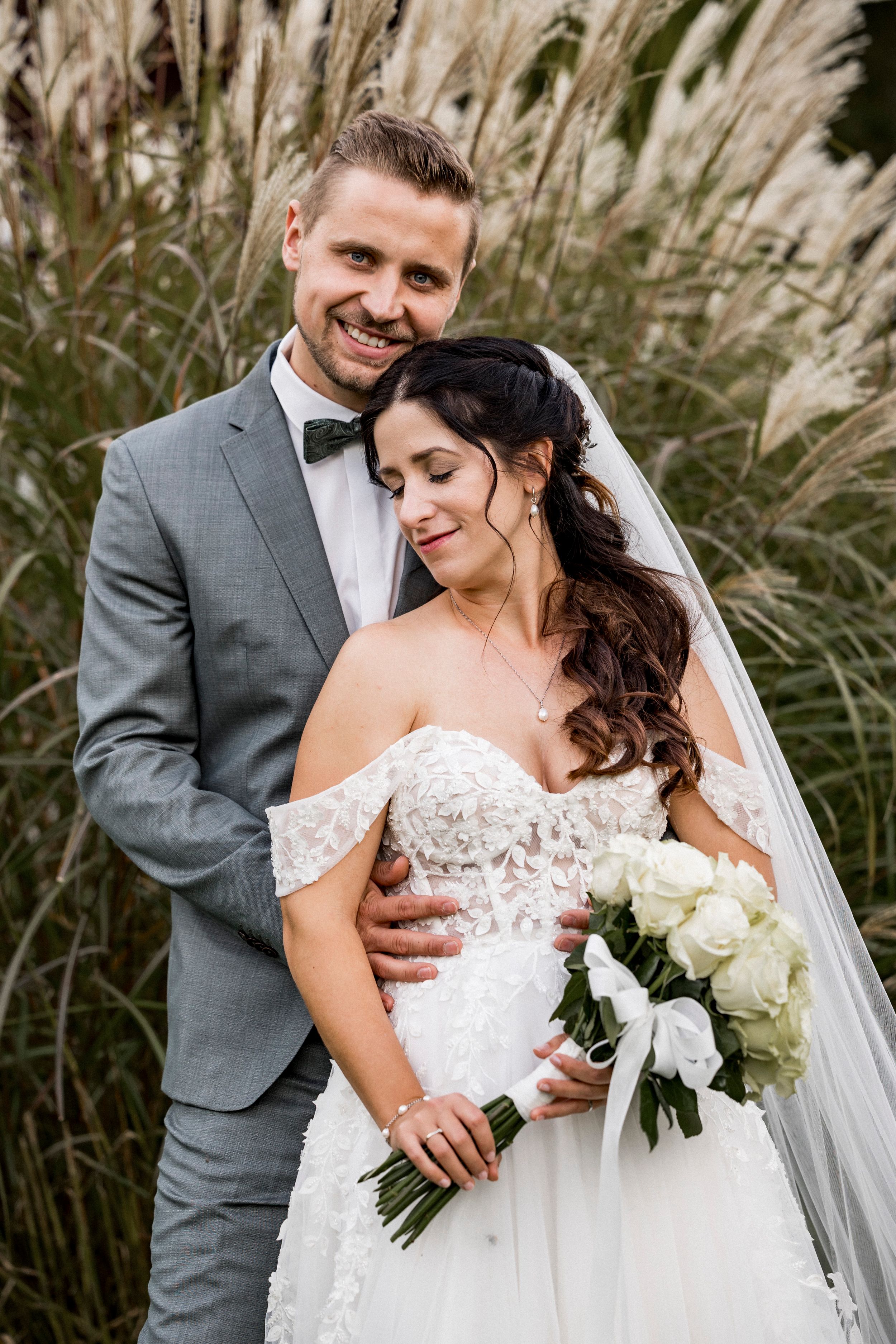 Liebesgschichtn Fotografie
Hochzeitsfotografie
Hochzeitsfotograf
Hochzeit
Paarshooting