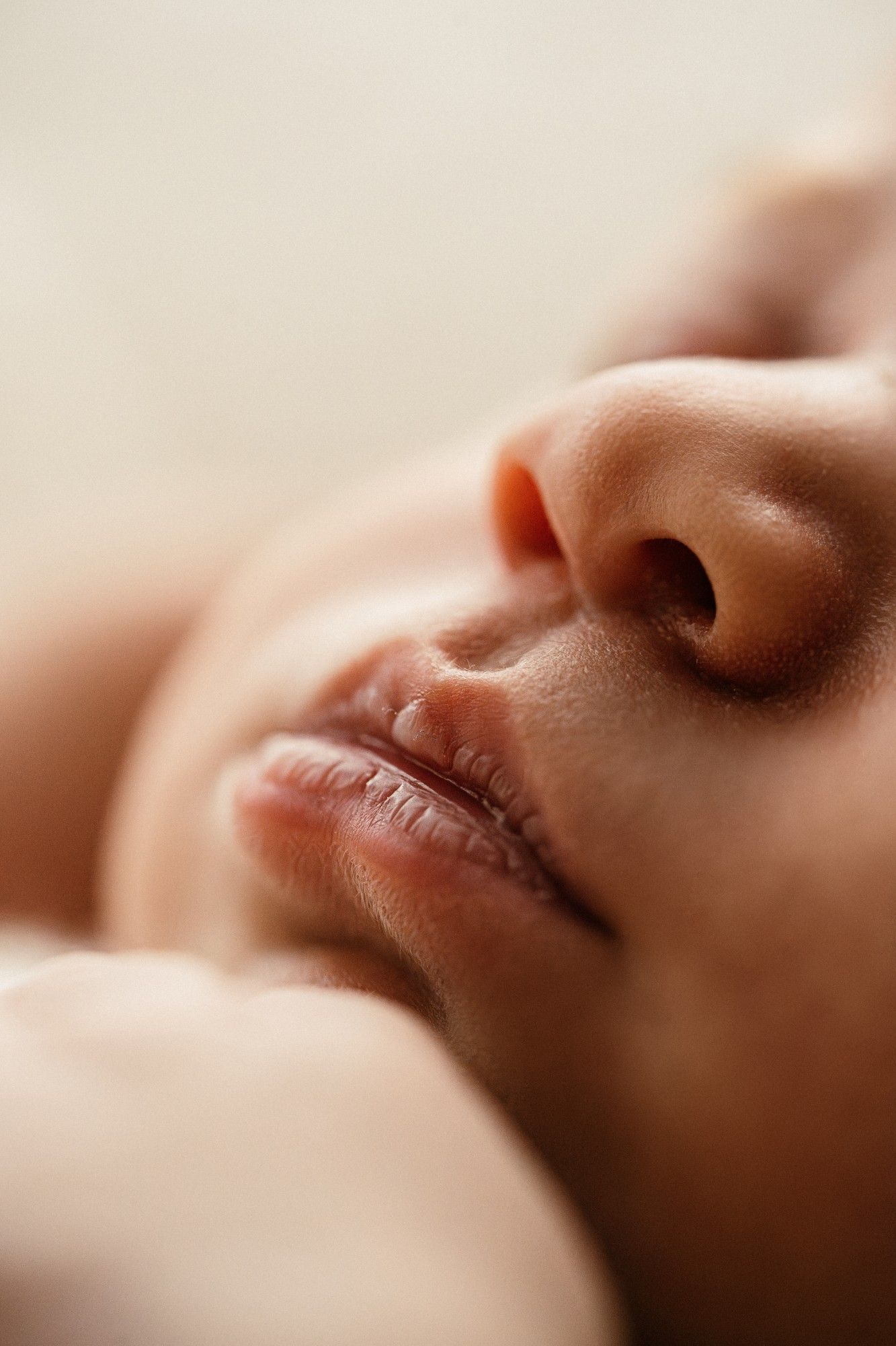 macro photography sydney newborn photographer