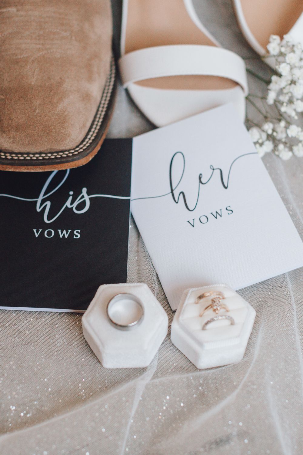 wedding photographer near me