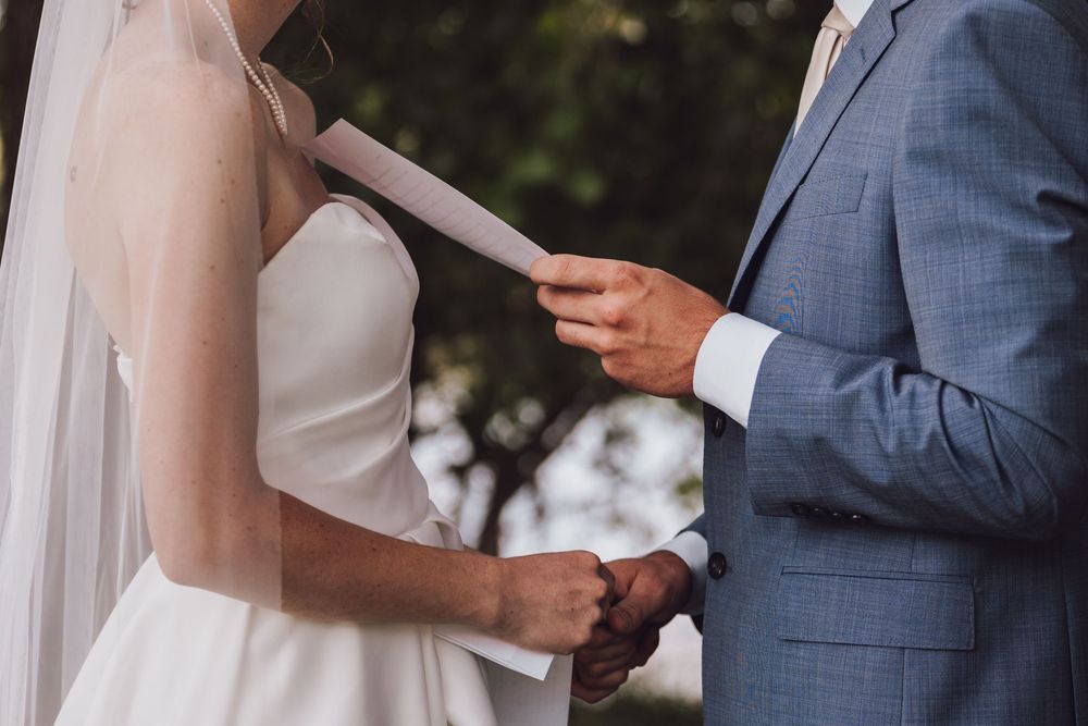 Cheap grand junction photographer