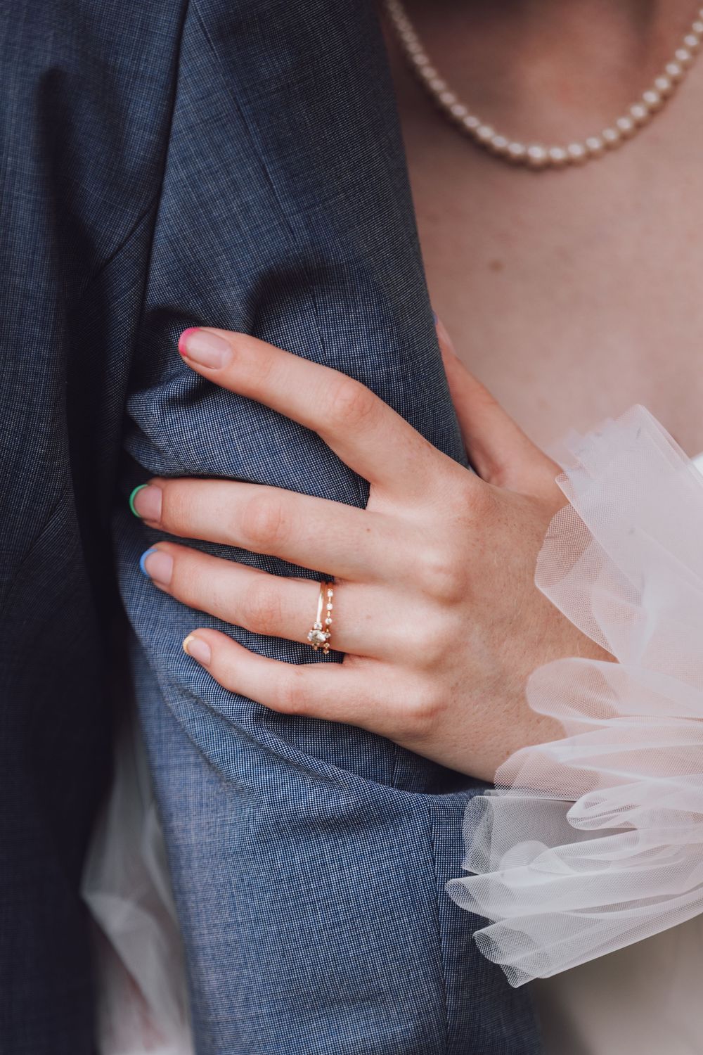 grand junction wedding photographer