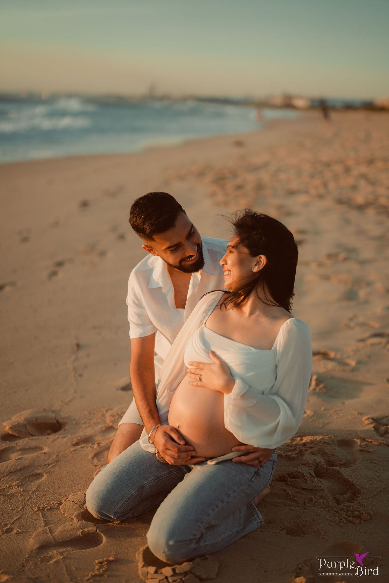 Maternity Photography Wollongong