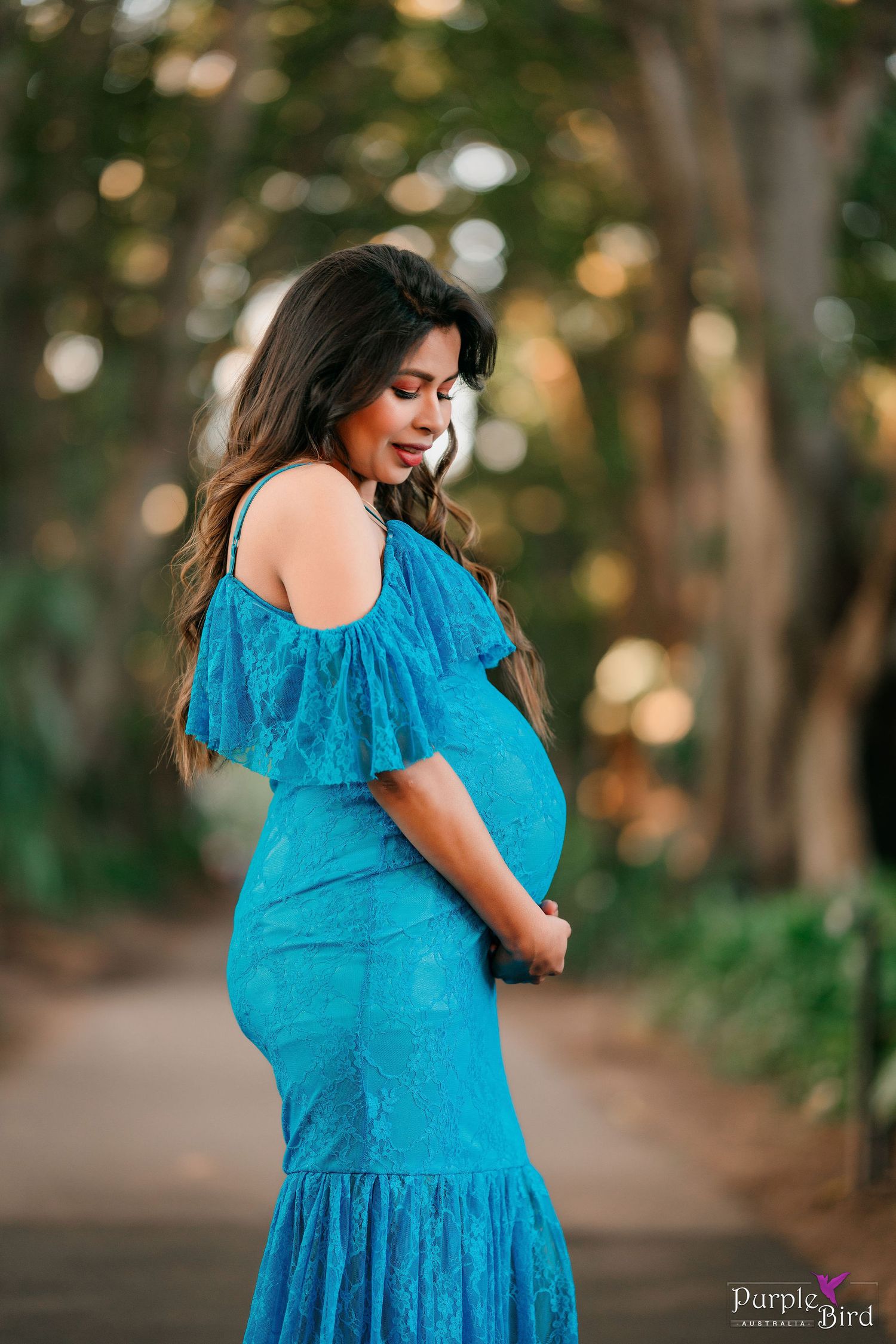 Maternity Photography Adelaide