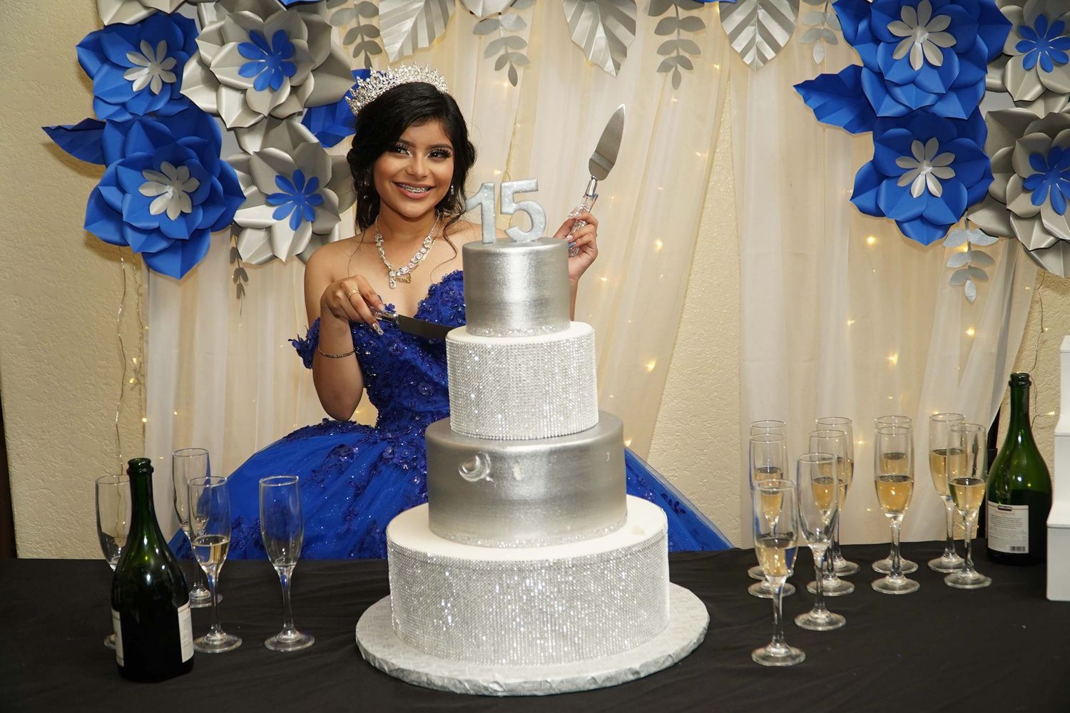 All Inclusive Quinceanera venues quince decor quince dallas quince photographers quince photography packages DFW's Best Quince Photographers
