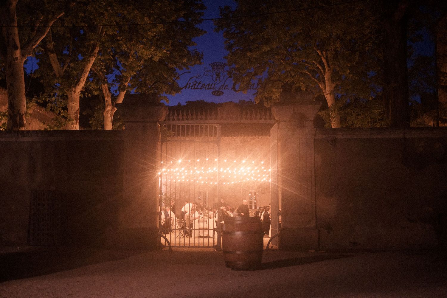 Camille_Huguenot_mariage-chateau-clary-avignon-provence-photographe