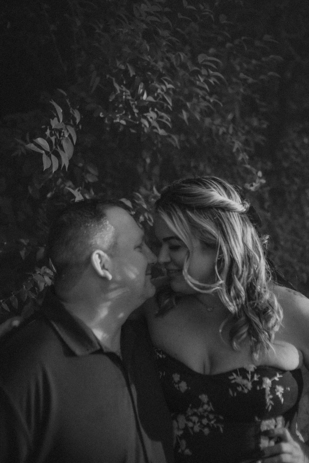 couple photography in southern california