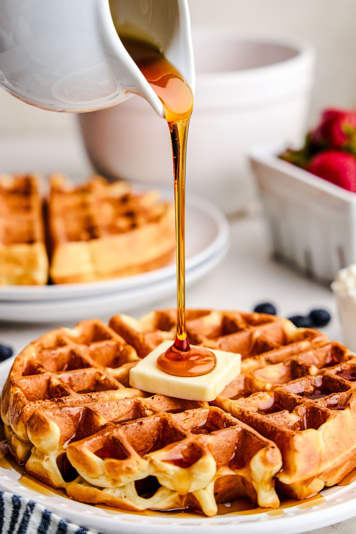 Food Photography and food styling by M. Yahvah Photography for The Stay At Home Chef @thestayathomechef