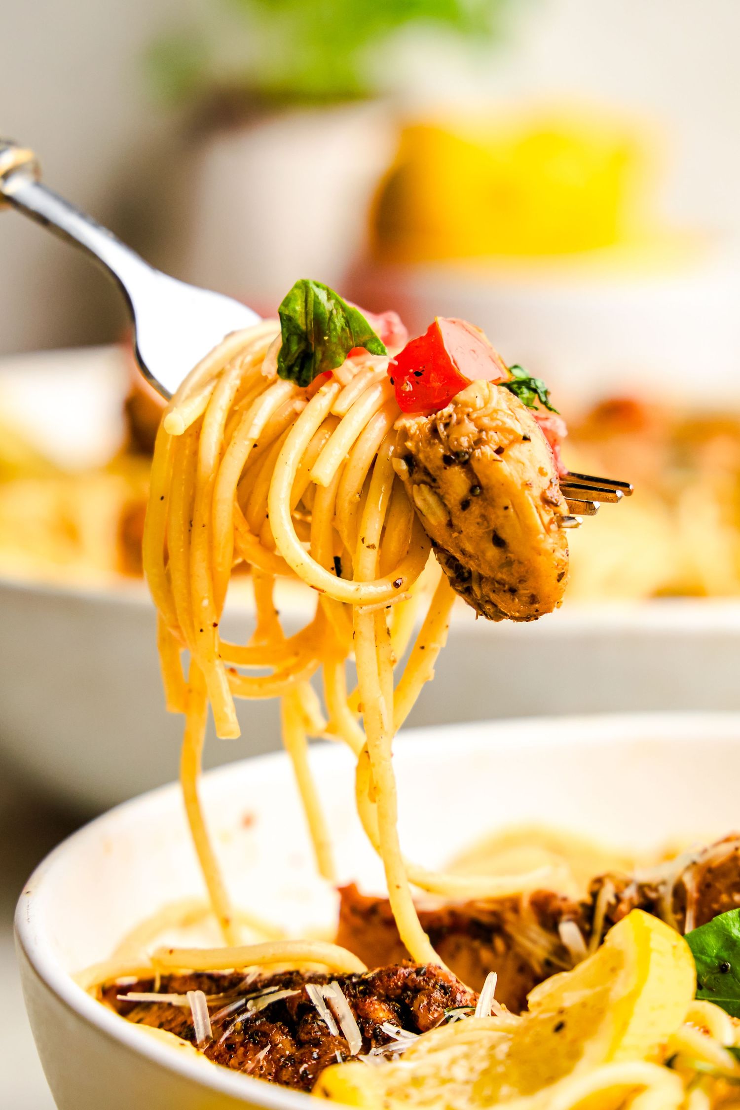 Food Photography and food styling by M. Yahvah Photography for The Stay At Home Chef @thestayathomechef