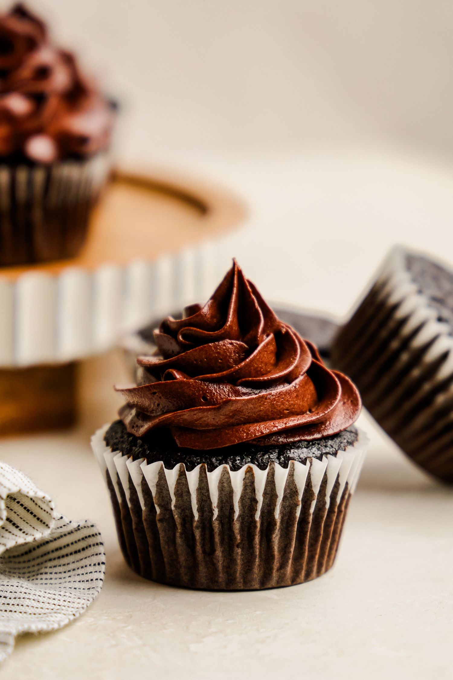 Food Photography and food styling by M. Yahvah Photography for The Stay At Home Chef @thestayathomechef