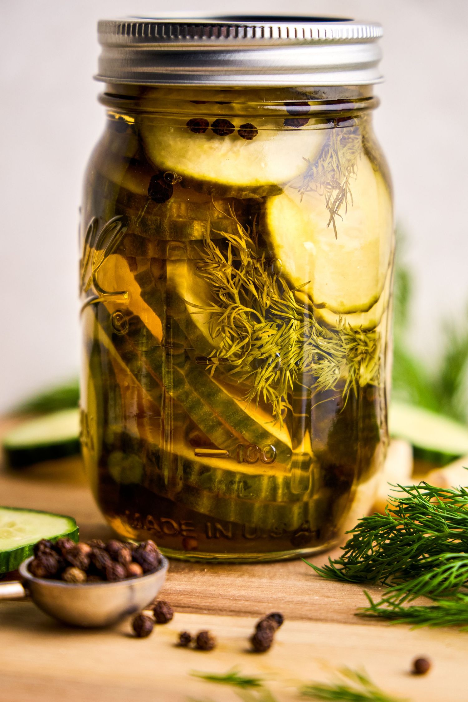 Food Photography and food styling by M. Yahvah Photography for The Stay At Home Chef @thestayathomechef