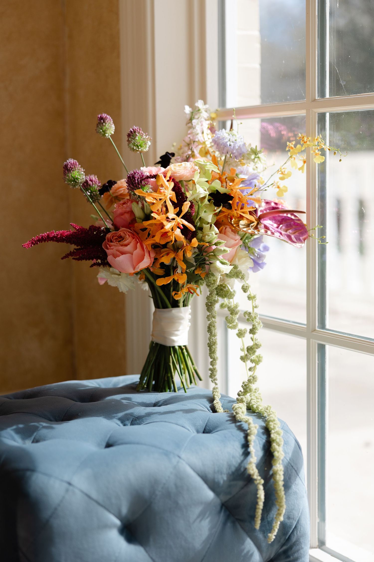 Top 10 Nashville Wedding Venues and How They Look in Photos