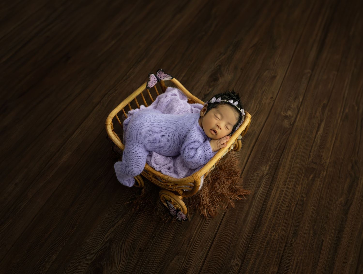 Newborn Photographer
Cake Smash Photographer
Milestone Photographer
Kentucky Photographer
Richmond Kentucky
Berea kentucky
Lexington KY