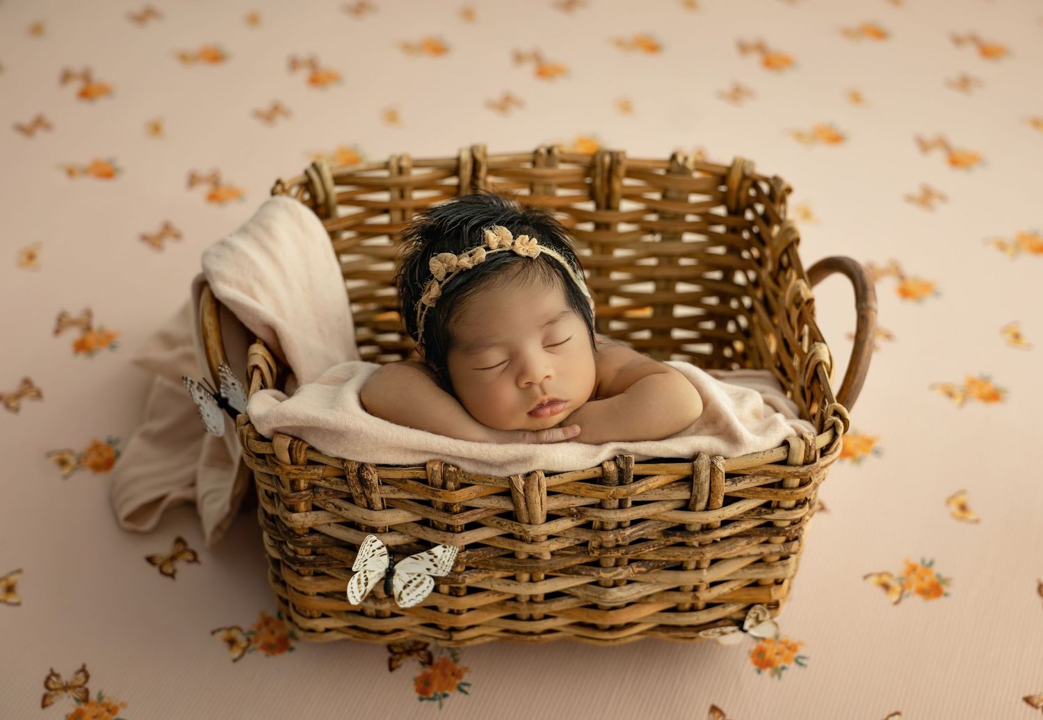 Newborn Photographer
Cake Smash Photographer
Milestone Photographer
Kentucky Photographer
Richmond Kentucky
Berea kentucky
Lexington KY