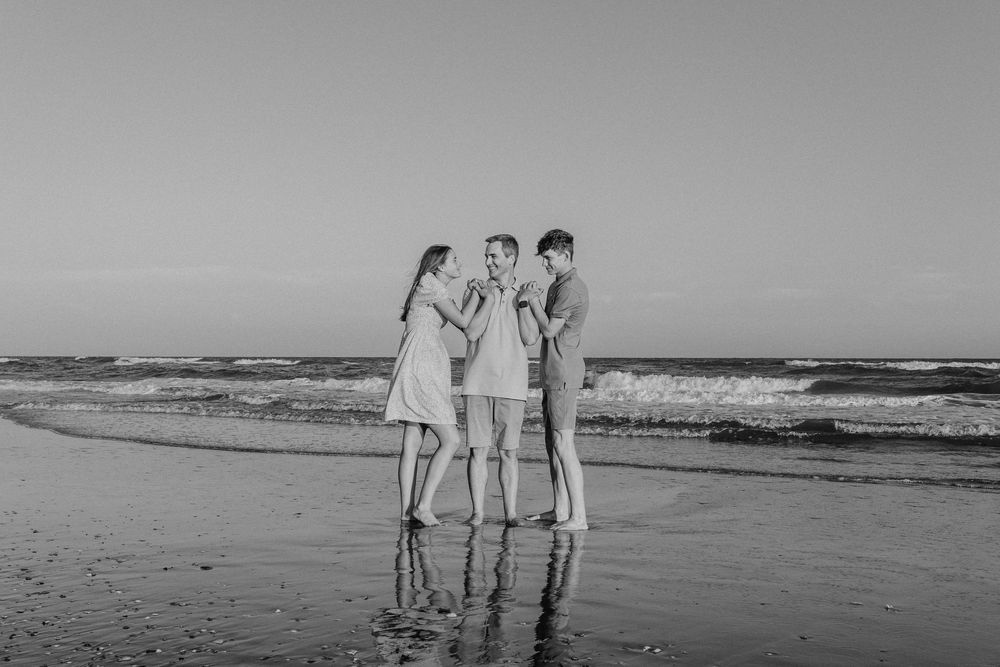 Emerald Isle photography studio Samantha Ann Photo photographer in Emerald Isle near swansboro. newborn and family beach photos in nc