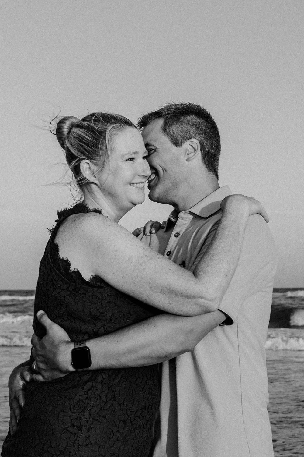 Emerald Isle photography studio Samantha Ann Photo photographer in Emerald Isle near swansboro. newborn and family beach photos in nc