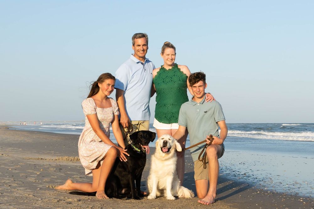 Emerald Isle photography studio Samantha Ann Photo photographer in Emerald Isle near swansboro. newborn and family beach photos in nc