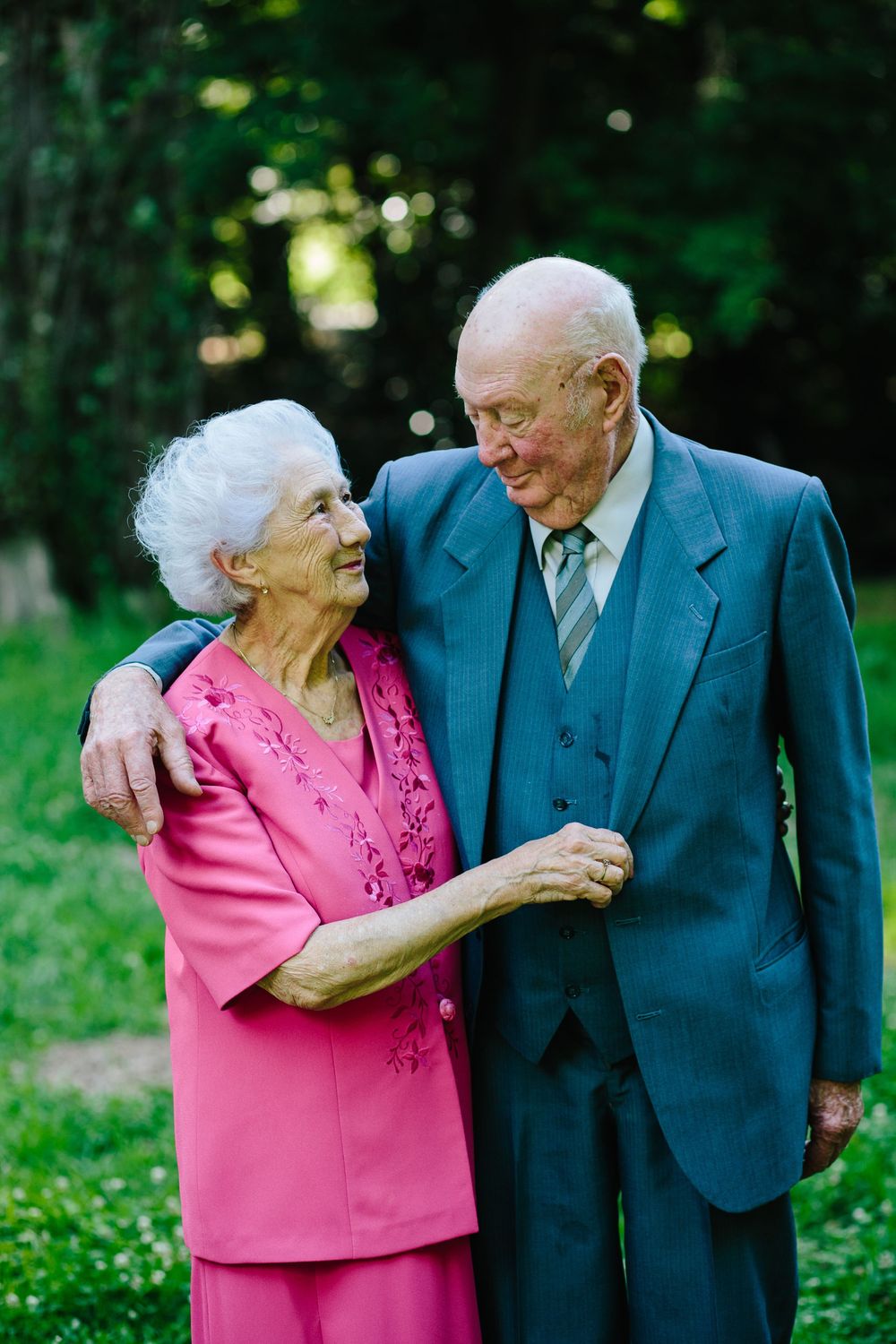 Judith Belle Family Portrait photographer Johannesburg Sandto Lifestyle photos parents children