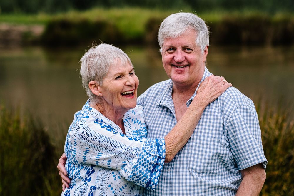 Judith Belle Family Portrait photographer Johannesburg Sandton Lifestyle photos parents children