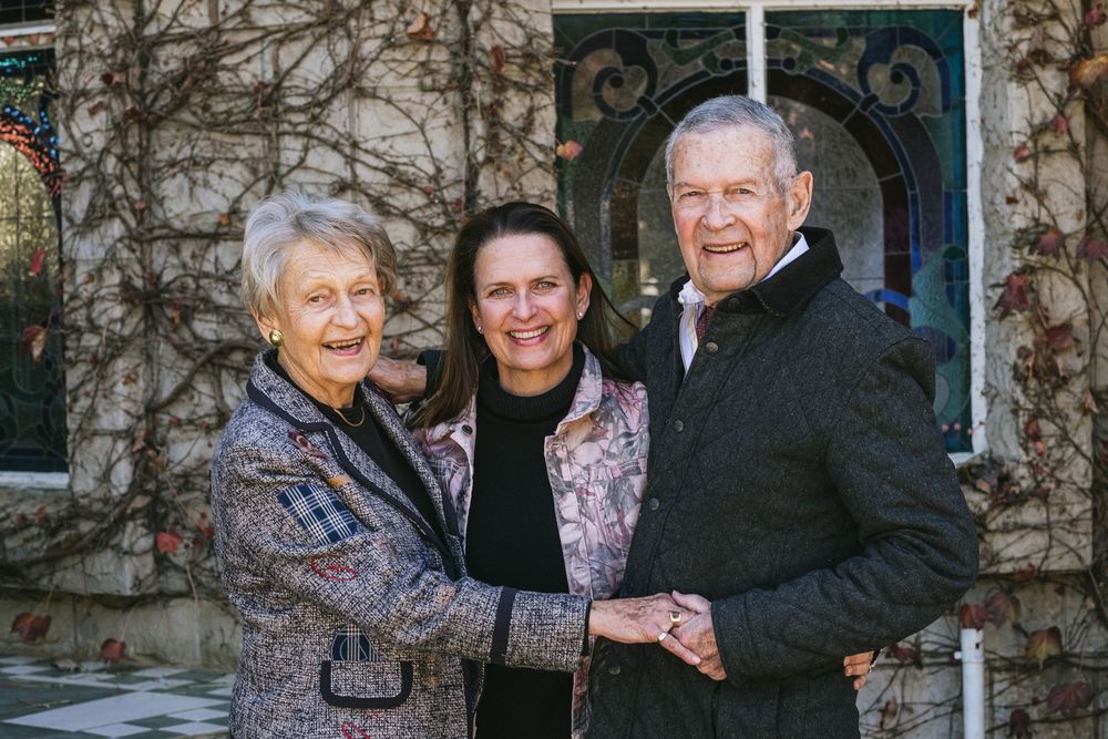Judith Belle Family Portrait photographer Johannesburg Sandton Lifestyle photos parents children