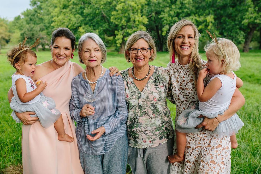 Judith Belle Family Portrait photographer Johannesburg Sandton Lifestyle photos parents children