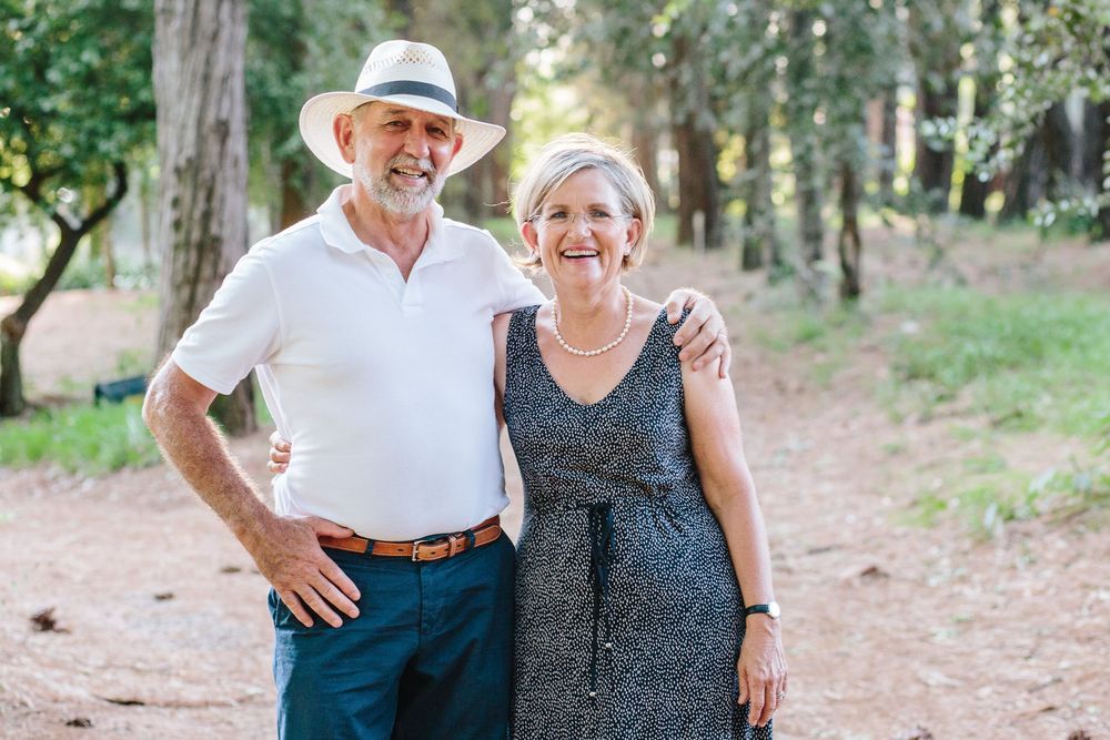 Judith Belle Family Portrait photographer Johannesburg Sandton Lifestyle photos parents children