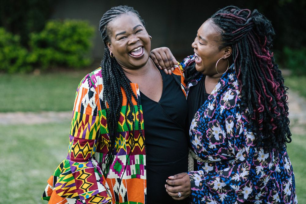 Judith Belle Family Portrait photographer Johannesburg Sandtom Lifestyle photos parents children