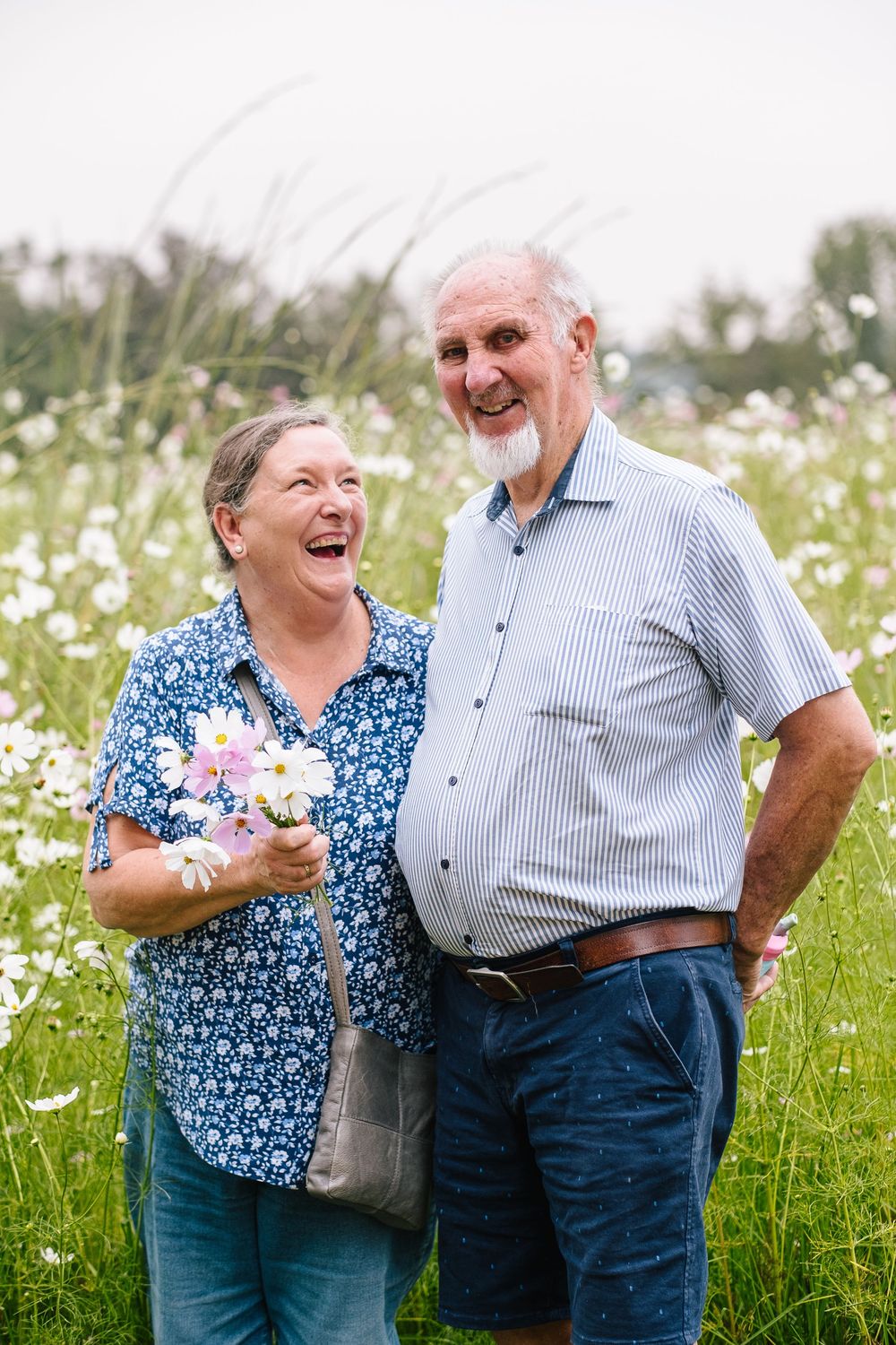 Judith Belle Family Portrait photographer Johannesburg Sandtom Lifestyle photos parents children