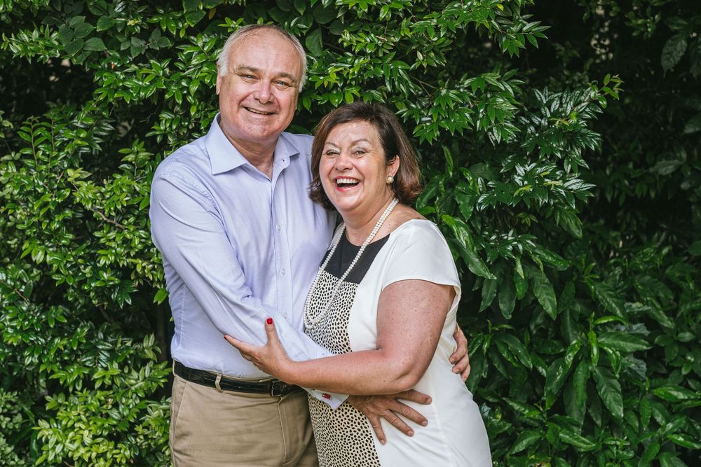 Judith Belle Family Portrait photographer Johannesburg Sandton Lifestyle photos parents children