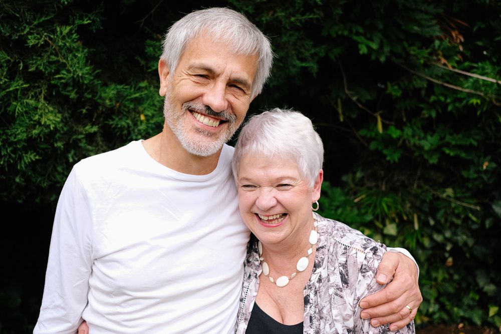 Judith Belle Family Portrait photographer Johannesburg Sandton Lifestyle photos parents children