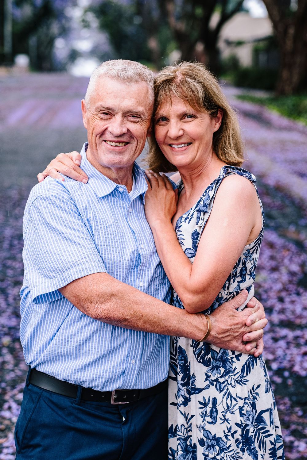 Judith Belle Family Portrait photographer Johannesburg Sandton Lifestyle photos parents children