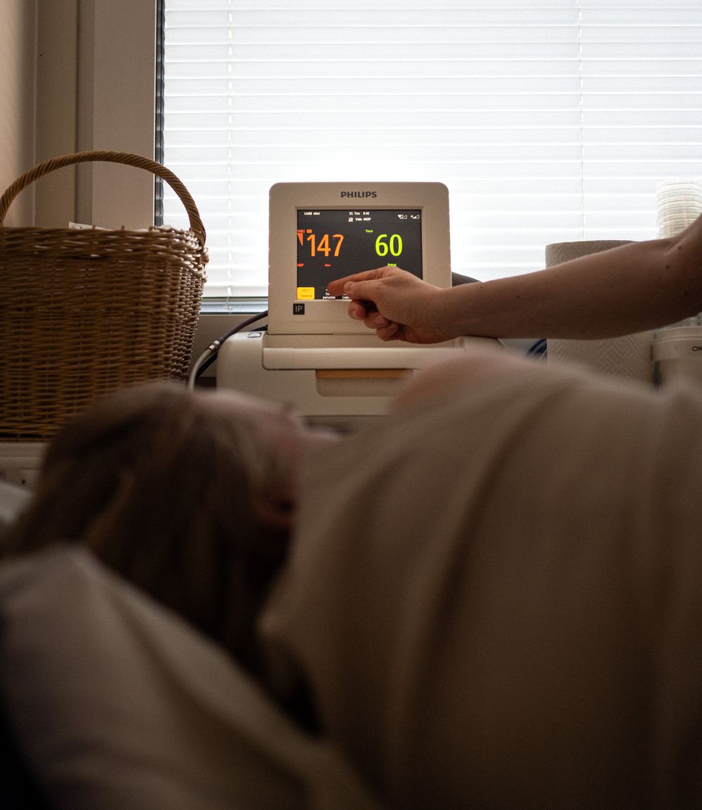 Synnytysvalokuvaus, Vaasa, Seinäjoki, Kokkola, Tampere, doula Pohjanmaa