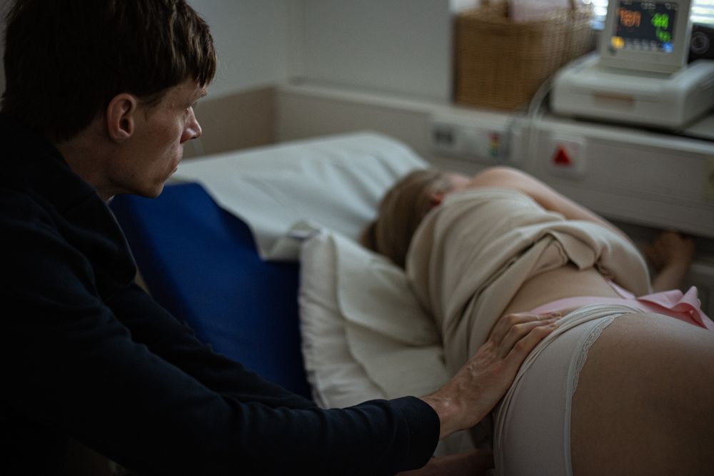 Synnytysvalokuvaus, synnytysvalokuvaaja, doula, Vaasa, Seinäjoki, Kokkola, Tampere, doula Pohjanmaa