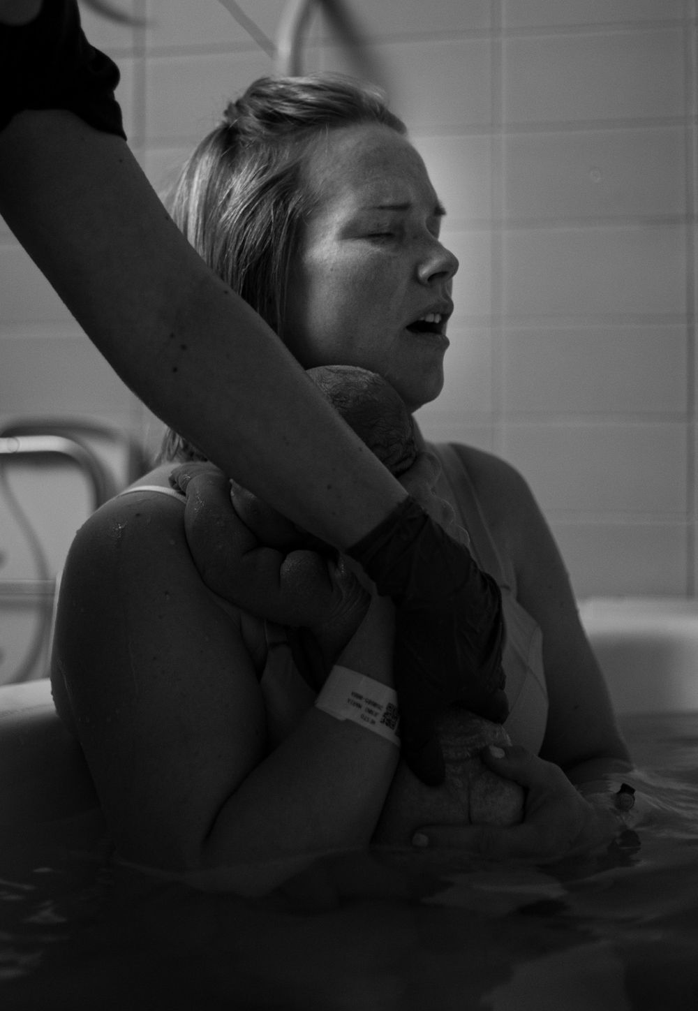 Synnytysvalokuvaus, synnytysvalokuvaaja & doula, Vaasa, Seinäjoki, Kokkola, Tampere
