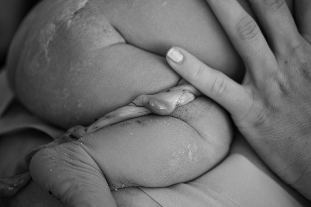 Synnytysvalokuvaus, synnytysvalokuvaaja & doula, Vaasa, Seinäjoki, Kokkola, Tampere