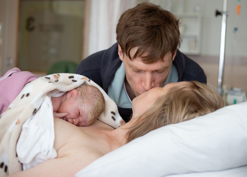 Synnytysvalokuvaus, synnytysvalokuvaaja & doula, Vaasa, Seinäjoki, Kokkola, Tampere