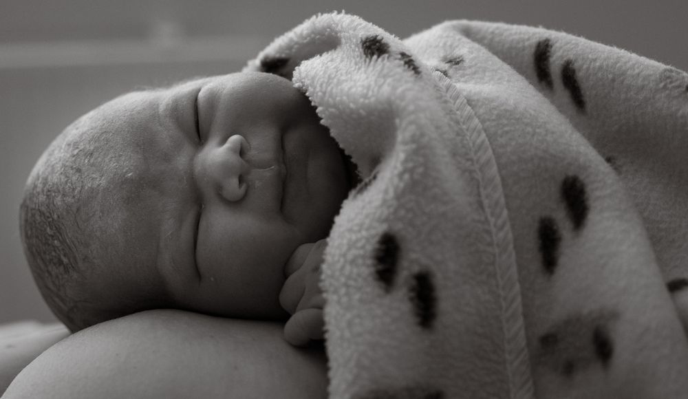 Synnytysvalokuvaus, synnytysvalokuvaaja & doula, Vaasa, Seinäjoki, Kokkola, Tampere