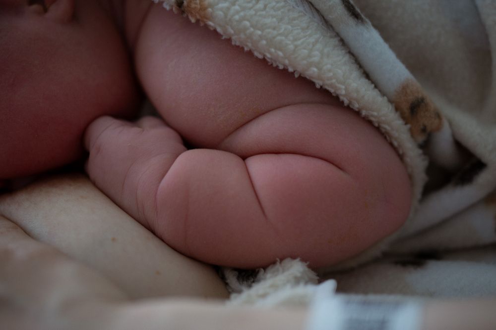 Synnytysvalokuvaus, synnytysvalokuvaaja & doula, Vaasa, Seinäjoki, Kokkola, Tampere