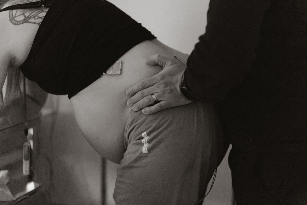 Synnytysvalokuvaus, Vaasa, Seinäjoki, Kokkola, Tampere, doula Pohjanmaa