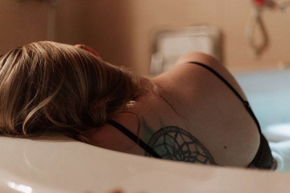 Synnytysvalokuvaus, synnytysvalokuvaaja & doula, Vaasa, Seinäjoki, Kokkola, Tampere