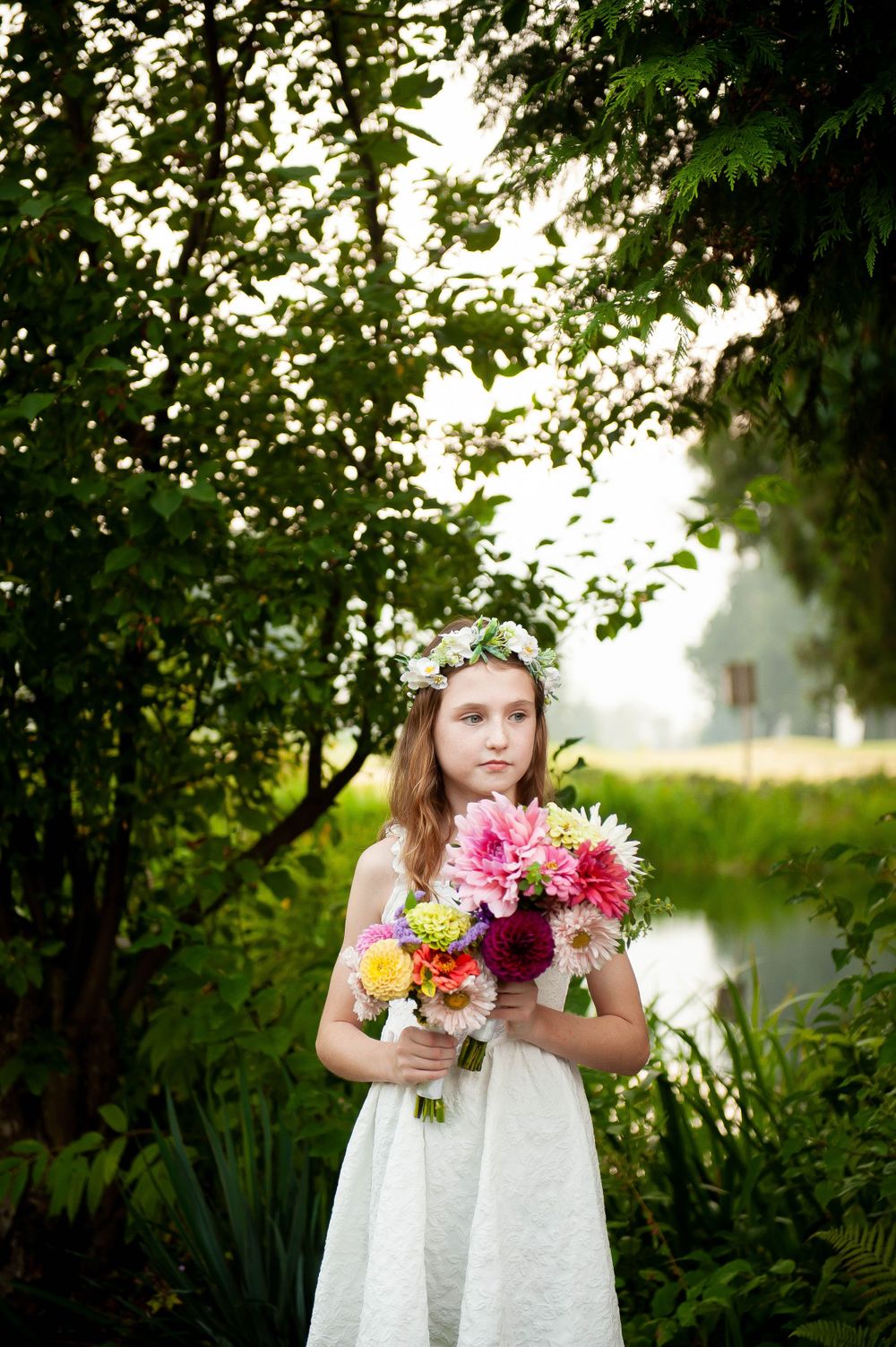 Abbotsford Wedding Photographer, Mission Wedding Photographer, Maple Ridge Wedding Photographer, Chilliwack Wedding Photographer, Langley