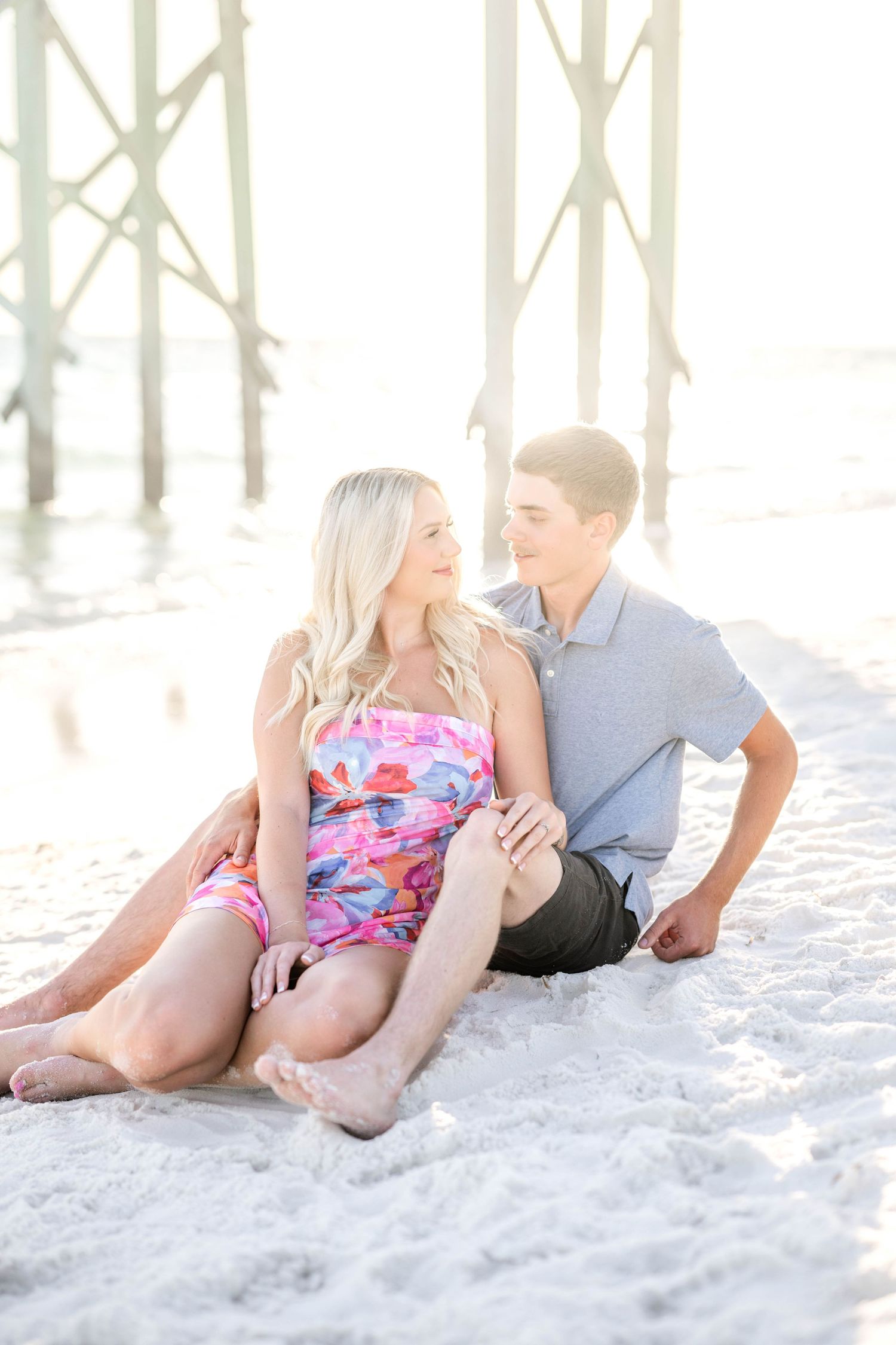 Panama City beach Mini sessions, Beach minis PCB, PCB photographer, Pcb family photographer, Maternity photographer,