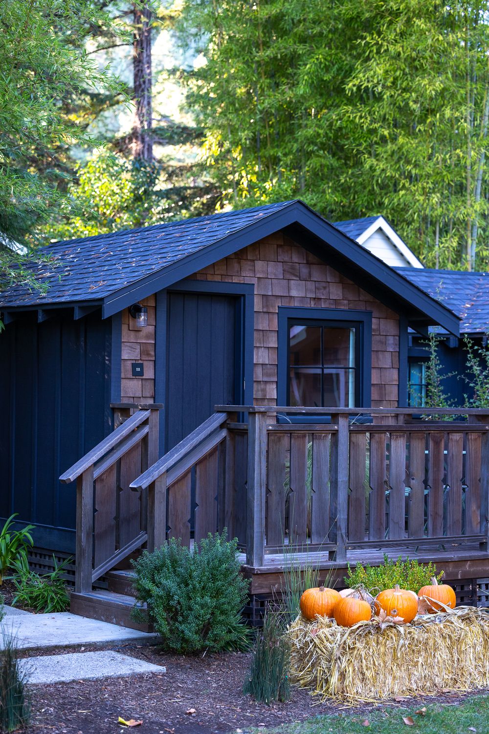 West Sonoma Travel